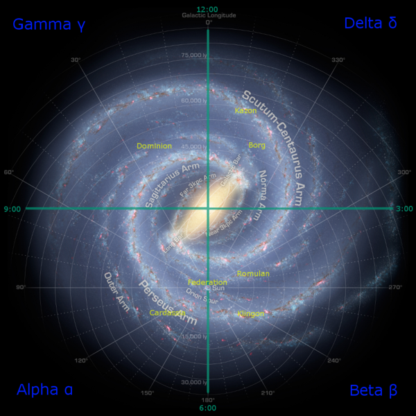 File:Galactic Quadrant Star Trek.png