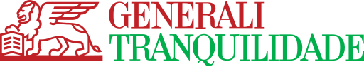 File:Generali Tranquilidade logo.svg