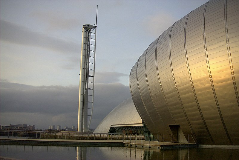 Файл:Glasgow Science Centre.jpg