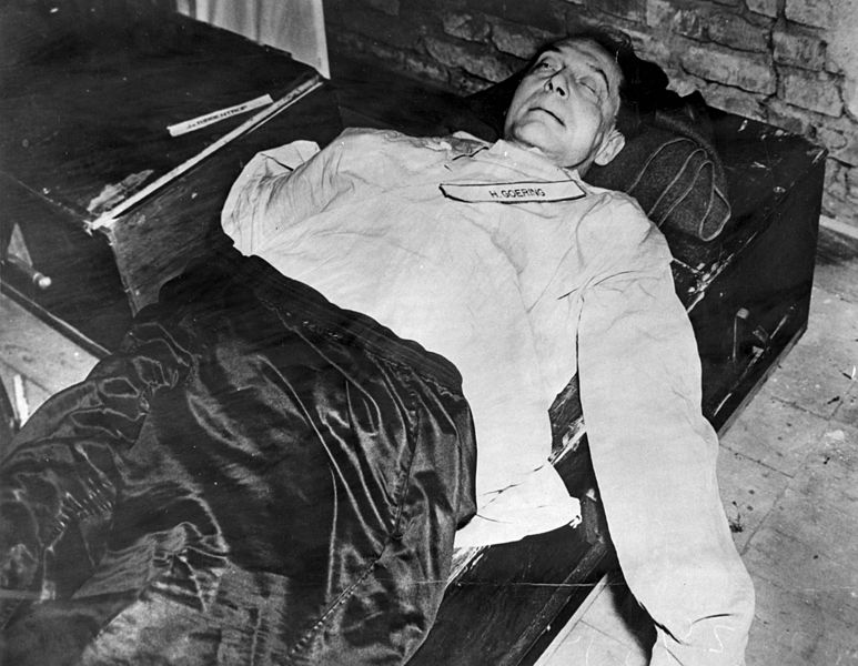 File:Goering-corpse.jpg