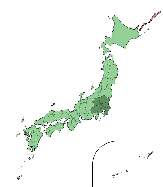 Archivo:Greater Tokyo Area.png