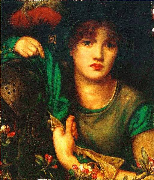 File:Greensleeves-rossetti-mod.jpg