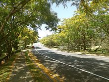 Hickey Way Carrara, Queensland.jpg