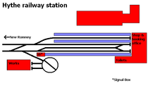 Hythe railway station2.png