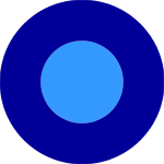 Roundel (1942–1945)[28]