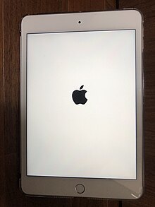 IPad mini (5th generation).JPG