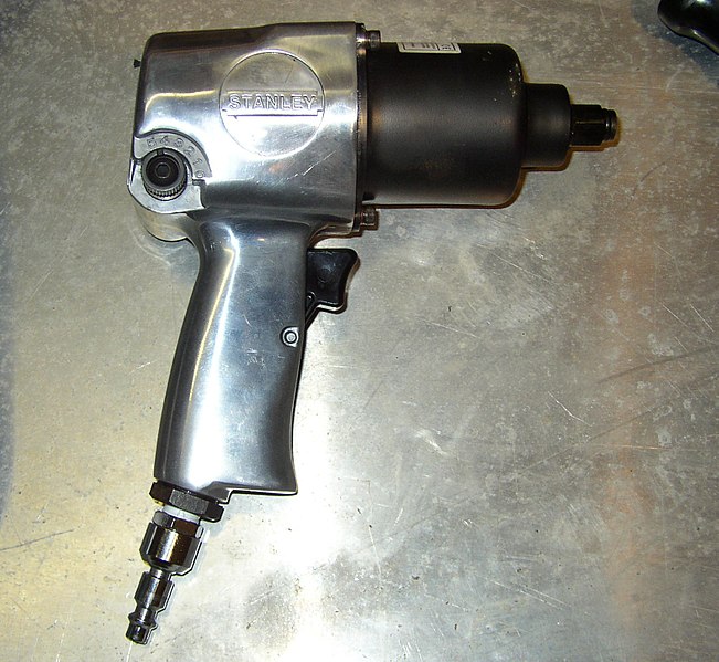 File:Impact wrench 01.jpg