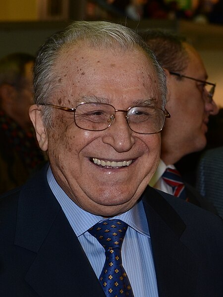 File:Ion Iliescu (2).JPG