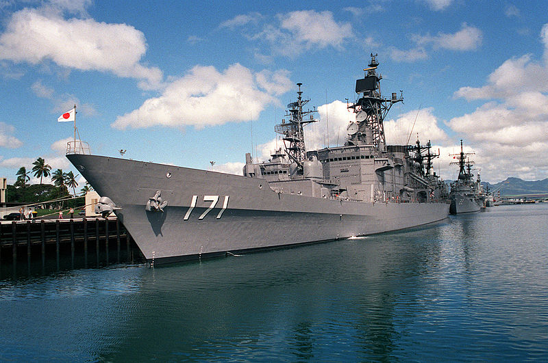 File:JDS Hatakaze.jpg