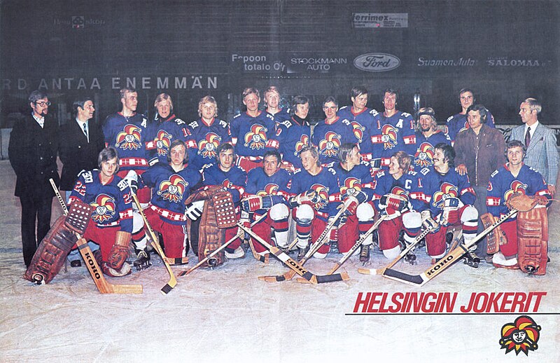 File:Jokerit joukkue 1972-73.jpg