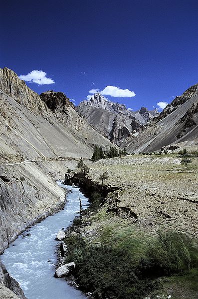 Файл:Ladakh.jpg