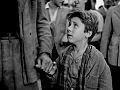 Image 4Italian neorealist movie Bicycle Thieves (1948) by Vittorio De Sica, considered part of the canon of classic cinema (from History of film)