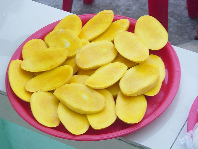 File:MANGO SEASON (562892060).jpg