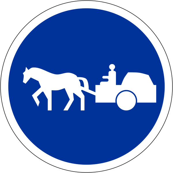 File:MA road sign 348.svg