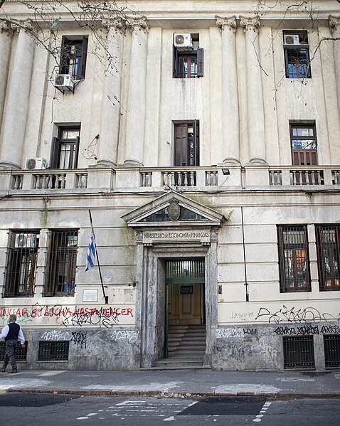 Archivo:MEF Uruguay.jpg