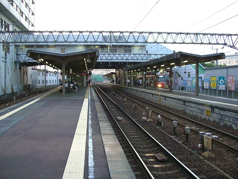 File:MT-SukaguchiStation-Platform.jpg