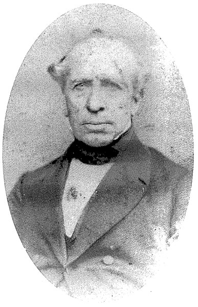 File:Marshall Waller Clifton.jpg