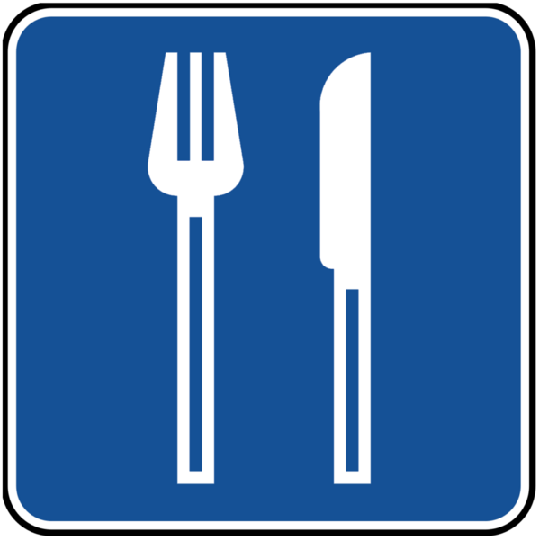 Archivo:Mexico restaurant sign.png