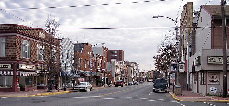 File:Millville New Jersey.jpg