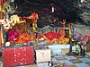 Hinglaj Mata Mandir in Pakistan