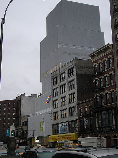 File:New Museum PC230111.JPG