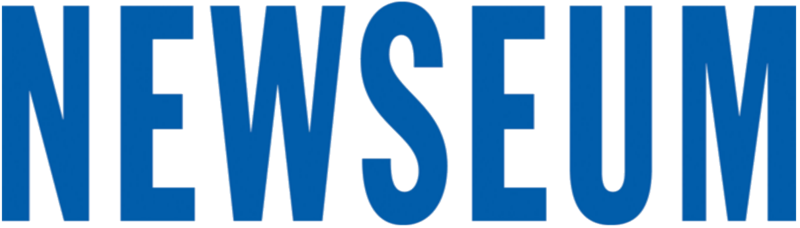 File:Newseum Logo better.png