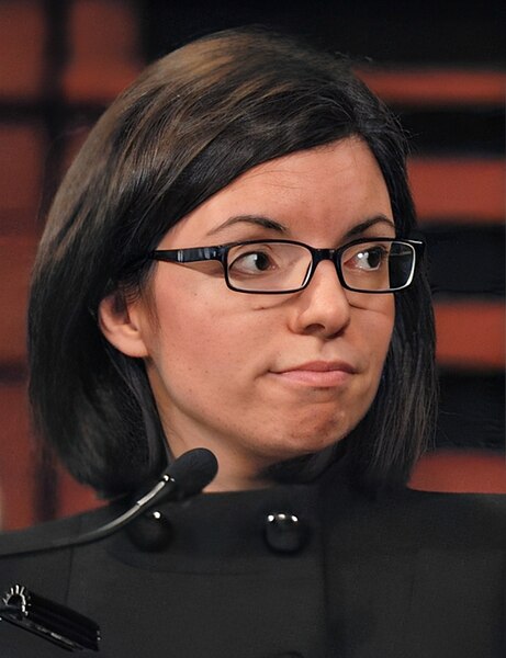 File:Niki Ashton 2012-02-12 cropped.jpg