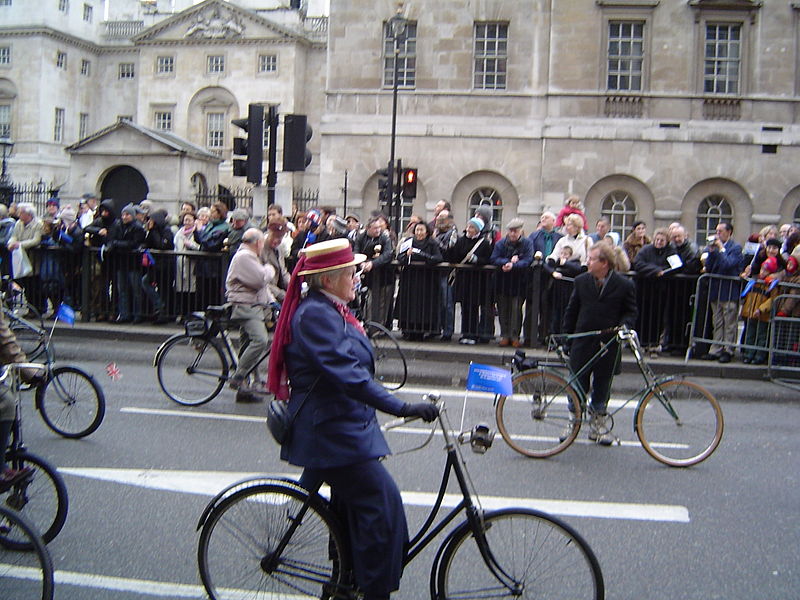 File:Old bicycles2.jpg