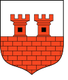 Герб