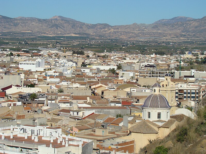 Archivo:Panoramica huerta.JPG