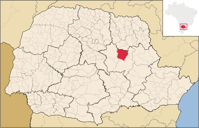 File:Parana Municip TelemacoBorba.svg