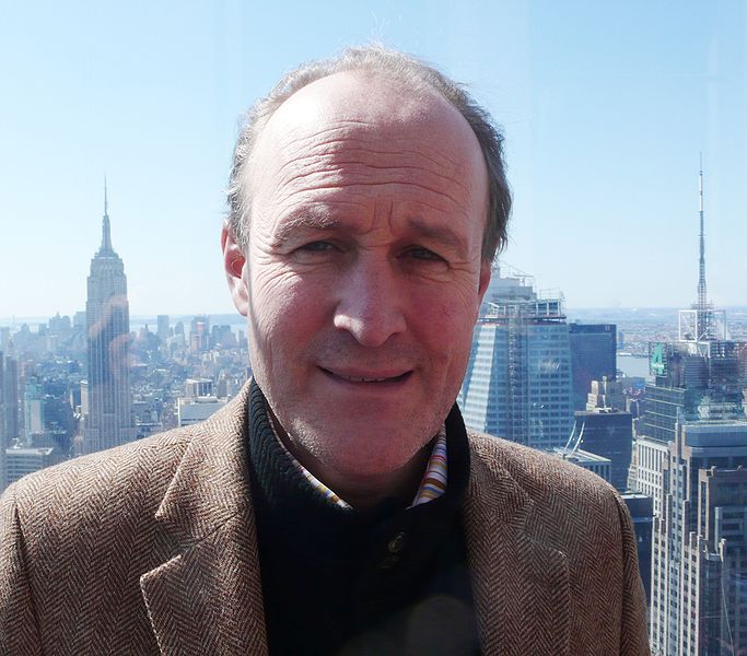 Файл:Peter Bazalgette.jpg