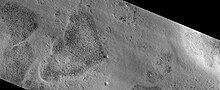 Philips Crater Area.JPG