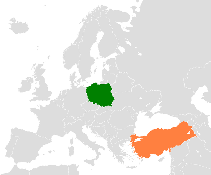 Файл:Poland Turkey Locator.png