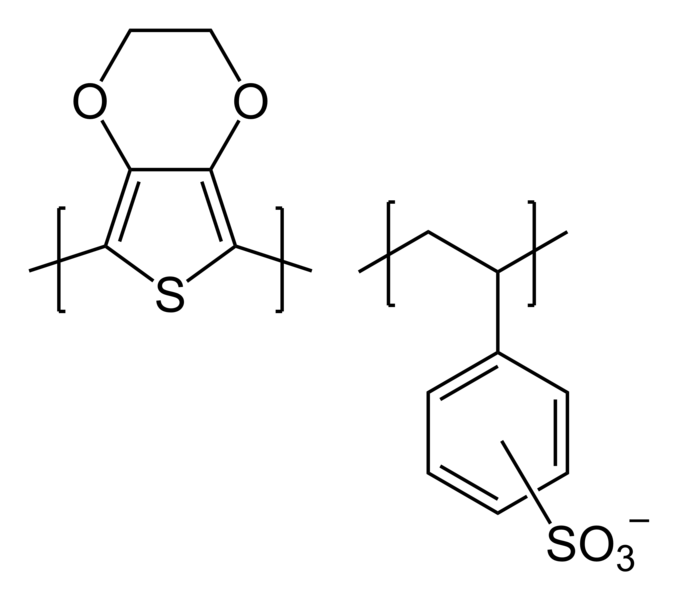 File:Polythiophenes Pedotpss.png