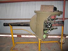 Puckapunyal-M3-Lee-hull-gun-1.jpg