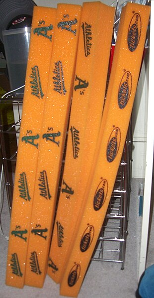 File:Rally Sticks.JPG