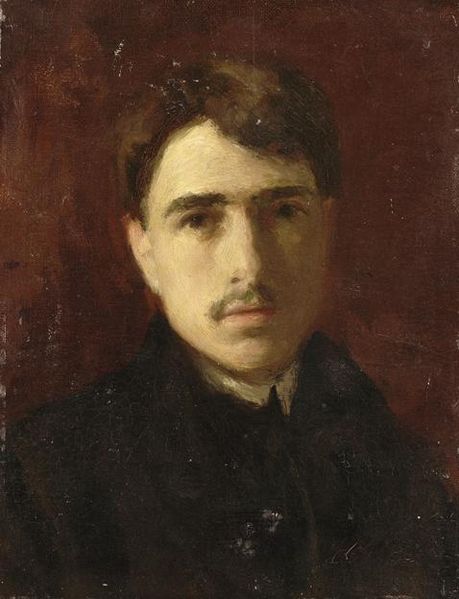 Файл:Roger de la Fresnaye.jpg