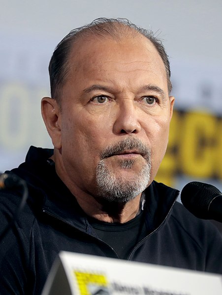 File:Ruben Blades (48403756251) (cropped).jpg