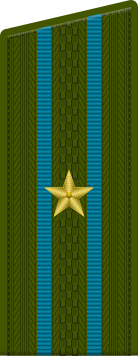 File:Russia-Airborne-OF-3-2010.svg