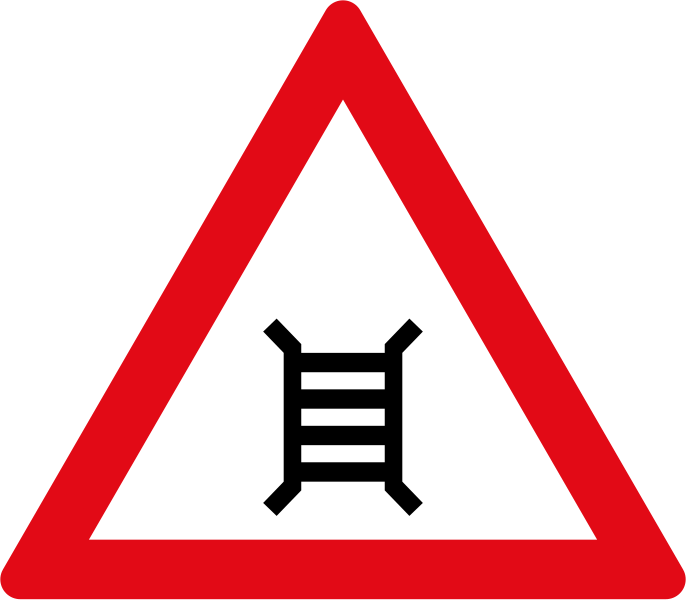 File:SADC road sign W317.svg