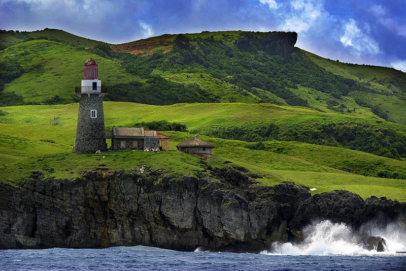 File:Sabtang Batanes.jpg