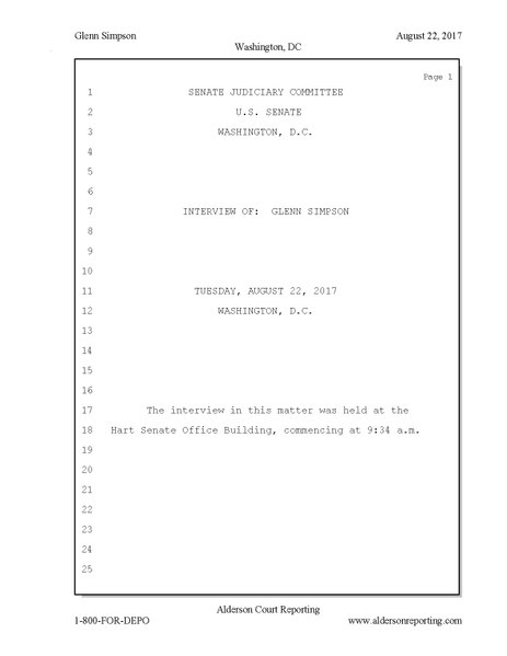 File:Simpson-transcript-redacted.pdf