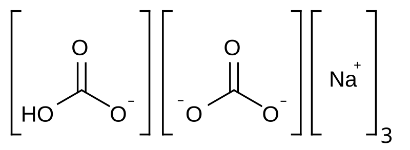 Файл:Sodium sesquicarbonate.svg