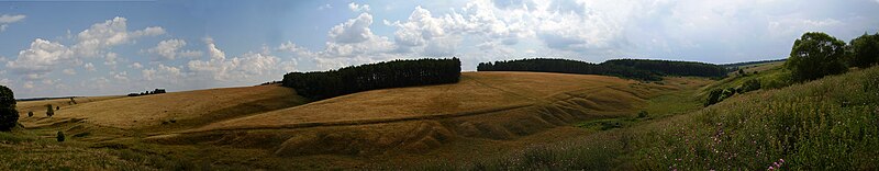 Файл:Somovo panorama.jpg