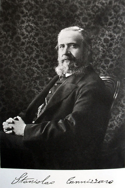 File:Stanislao Cannizzaro 01.jpg