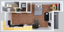 Studio apartment.webp