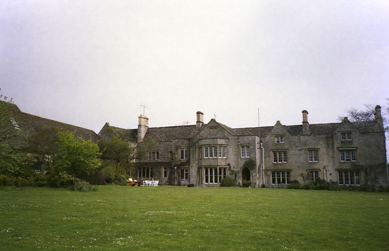 File:The Manor Studios.jpg