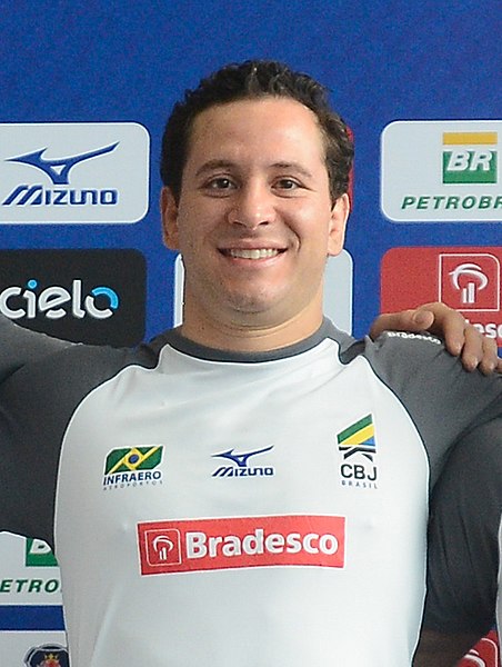 Файл:Tiago Camilo 2016.jpg