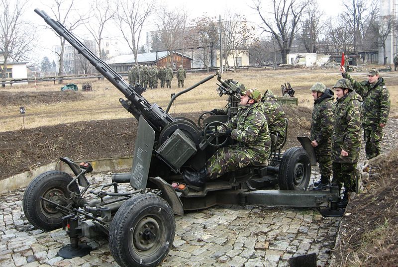 File:TintaPrinsaDeMilitariiB635ApAA.jpg